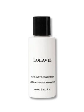 LOLAVIE Restorative Conditioner